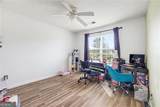 3963 Pocono Way - Photo 19