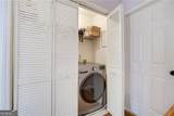 3963 Pocono Way - Photo 20