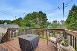 3963 Pocono Way - Photo 22