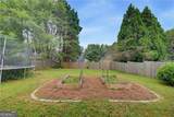 3963 Pocono Way - Photo 24