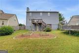 3963 Pocono Way - Photo 25