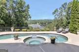 701 Lake Overlook Drive - Photo 2