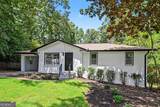3166 Lindmoor Drive - Photo 1