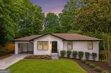 3166 Lindmoor Drive - Photo 2