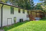 3166 Lindmoor Drive - Photo 27