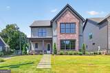 5816 Mitchell Street - Photo 1
