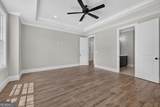 5816 Mitchell Street - Photo 10