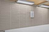 5816 Mitchell Street - Photo 108