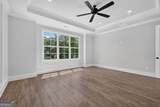 5816 Mitchell Street - Photo 11