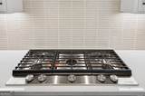 5816 Mitchell Street - Photo 111
