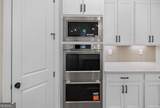 5816 Mitchell Street - Photo 112