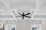5816 Mitchell Street - Photo 115