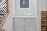 5816 Mitchell Street - Photo 117