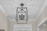 5816 Mitchell Street - Photo 118