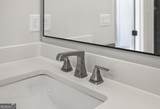 5816 Mitchell Street - Photo 119