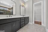 5816 Mitchell Street - Photo 12