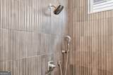 5816 Mitchell Street - Photo 121