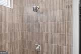 5816 Mitchell Street - Photo 122