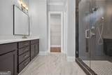 5816 Mitchell Street - Photo 13