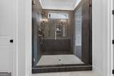 5816 Mitchell Street - Photo 15