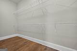 5816 Mitchell Street - Photo 16