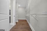 5816 Mitchell Street - Photo 17