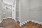 5816 Mitchell Street - Photo 18