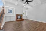 5816 Mitchell Street - Photo 19