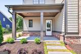 5816 Mitchell Street - Photo 2