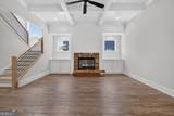 5816 Mitchell Street - Photo 20