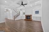 5816 Mitchell Street - Photo 21