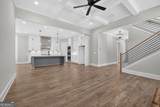 5816 Mitchell Street - Photo 22
