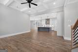 5816 Mitchell Street - Photo 23