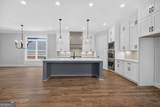5816 Mitchell Street - Photo 24