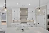 5816 Mitchell Street - Photo 25