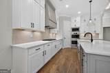 5816 Mitchell Street - Photo 26