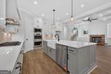 5816 Mitchell Street - Photo 27