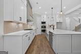 5816 Mitchell Street - Photo 28