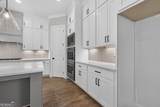 5816 Mitchell Street - Photo 29