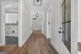 5816 Mitchell Street - Photo 3