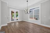 5816 Mitchell Street - Photo 30