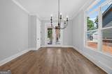 5816 Mitchell Street - Photo 31