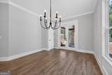 5816 Mitchell Street - Photo 32