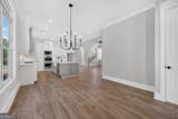 5816 Mitchell Street - Photo 33