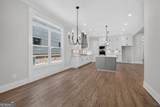 5816 Mitchell Street - Photo 34