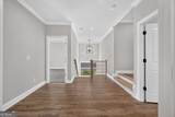 5816 Mitchell Street - Photo 35