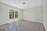 5816 Mitchell Street - Photo 36