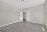 5816 Mitchell Street - Photo 37