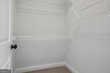 5816 Mitchell Street - Photo 38