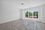 5816 Mitchell Street - Photo 39